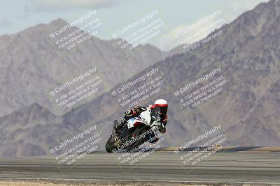 media/Nov-16-2025-Race Pace (Sun) [[8c5fa54630]]/Verified Riders/5-Turn 9 (1135am)/